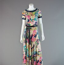 Frc2014.07.426abc_front_view1_web